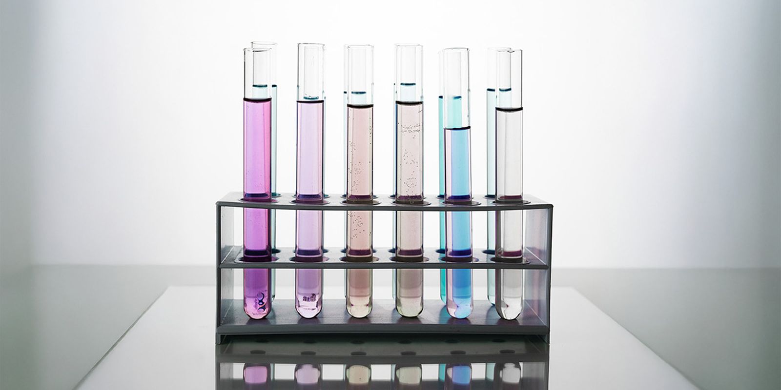 Metanol: Rio cria plataforma para acelerar diagnóstico de intoxicação