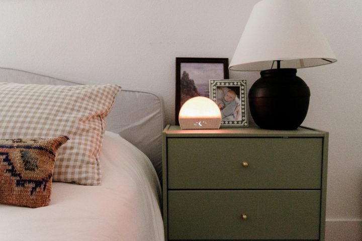 Revisão do Hatch Restore 3: como passei do modo de soneca para realmente aproveitar minhas manhãs