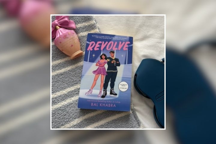 Crítica: ‘Revolve’ é fumegante, sincero e vale a pena reservar seu fim de semana