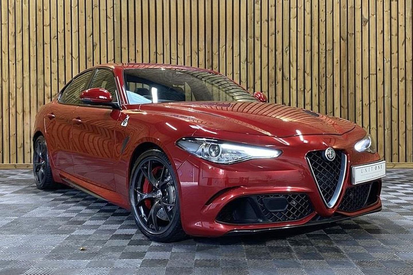 Grande apelo de seis potes | Seis dos melhores