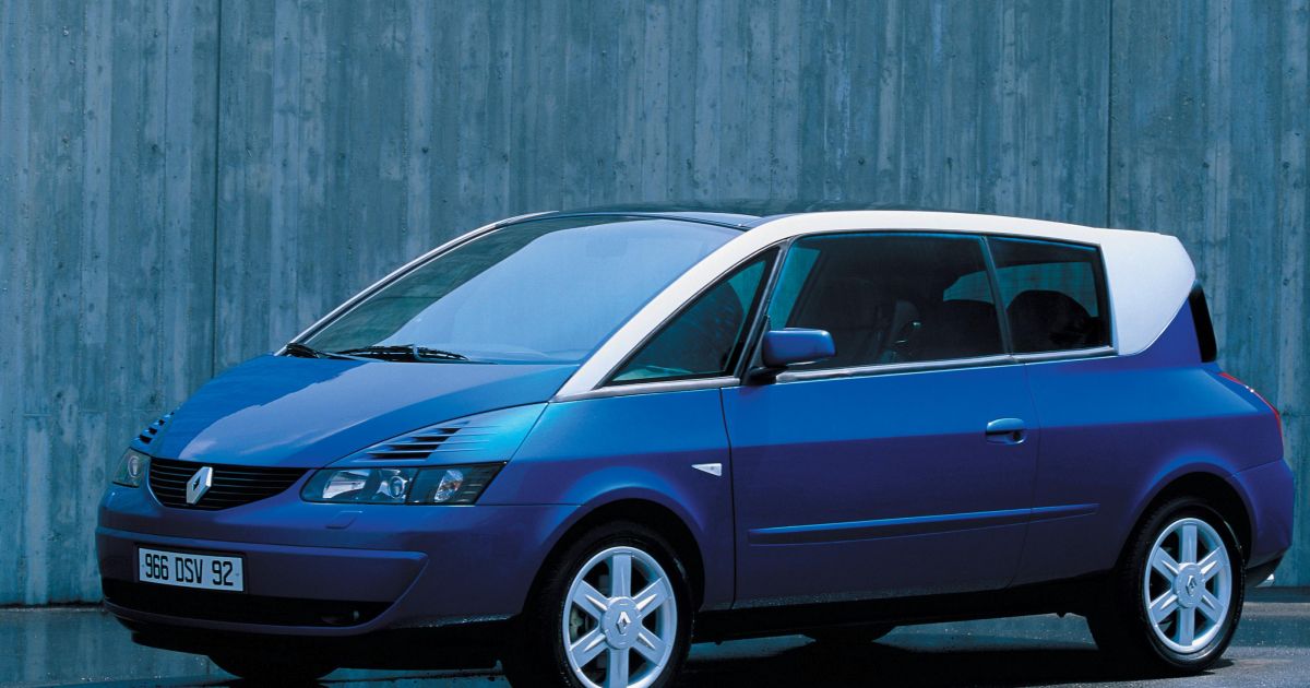 O CEO da Renault que projetou a aliança Nissan e a aquisição da Dacia morreu