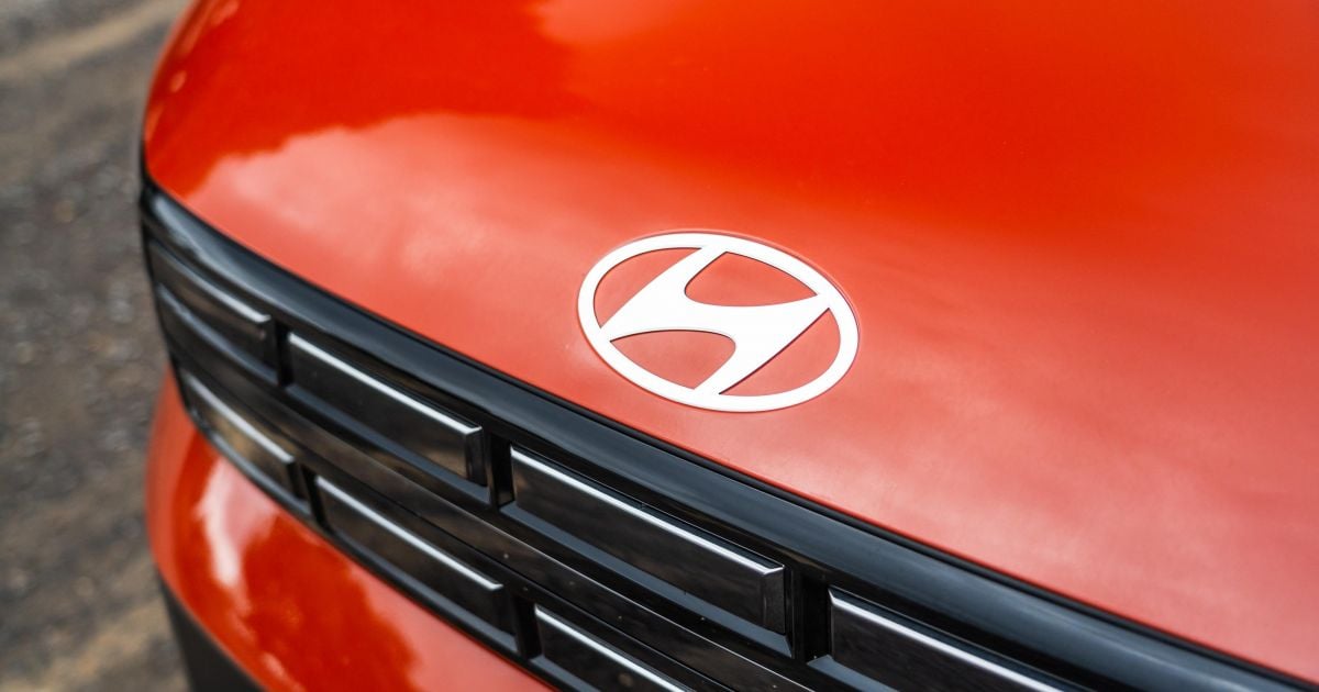 Hyundai ultrapassou a Volkswagen e se tornou a número 2 global em lucro, diz CEO