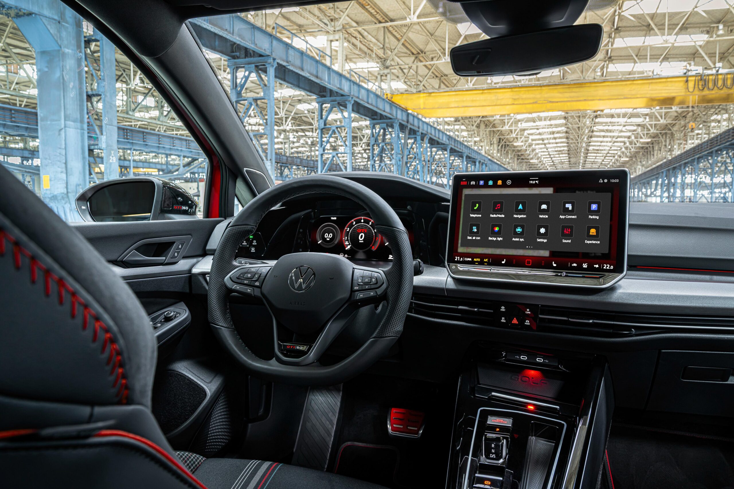 Governos holandês e chinês fazem concessões na crise dos chips