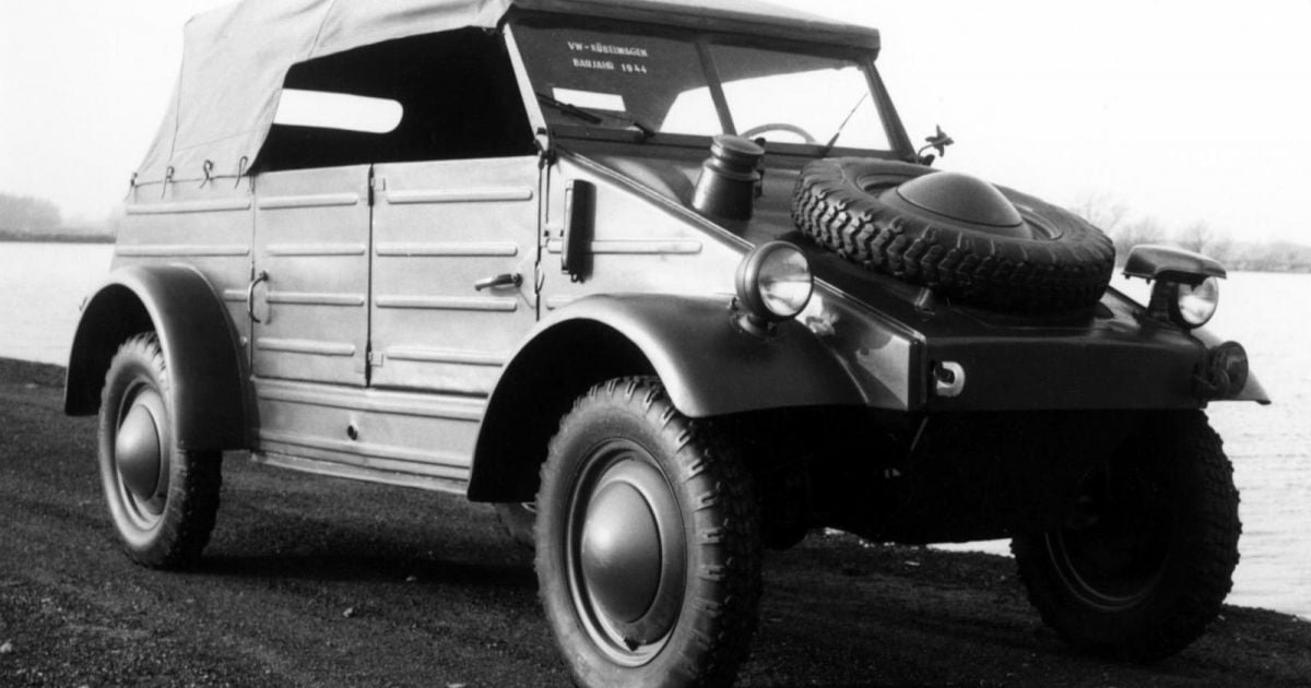 Como Subaru, Nissan, VW e Chery começaram na Austrália e onde estão agora