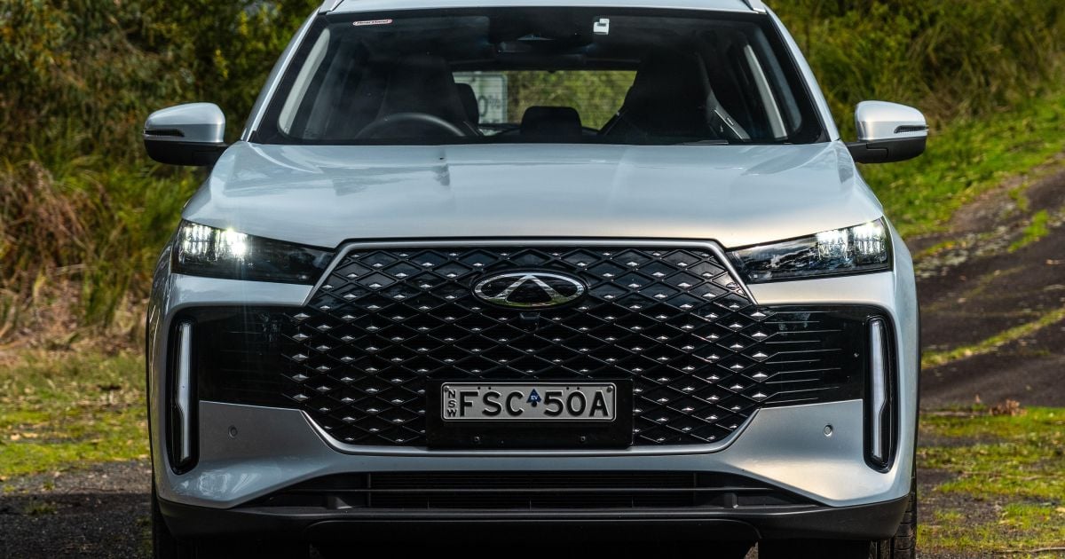 ‘Será que passaria no teste do pub?’: Por dentro da abordagem da Chery Austrália ao atendimento ao cliente