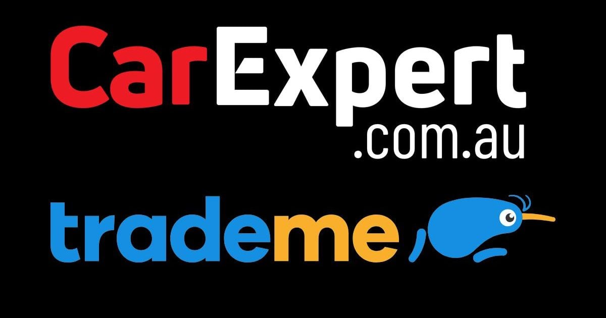 Trade Me investe na CarExpert ao lançarmos na Nova Zelândia