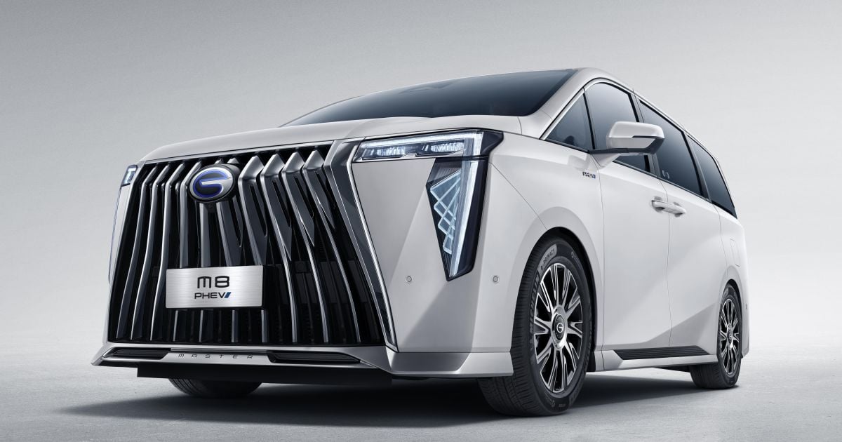 Mercado ‘chave’ da Austrália, já que as parcerias entre Toyota e Honda diferenciam a nova marca chinesa