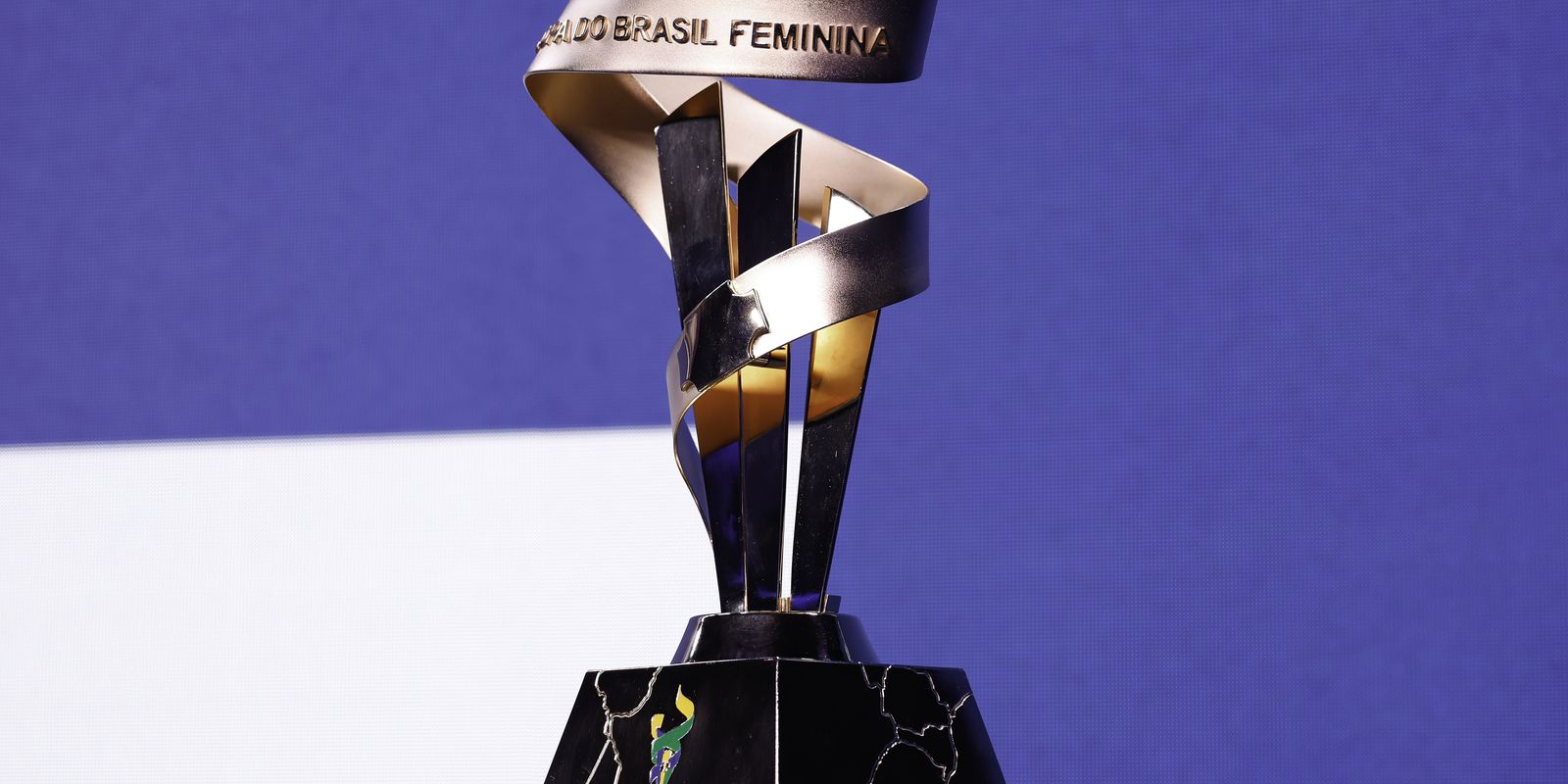 Final da Copa do Brasil Feminina será disputada no dia 20 de novembro