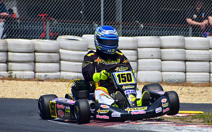 Nacionais Retrô 2025 – KartSportNews