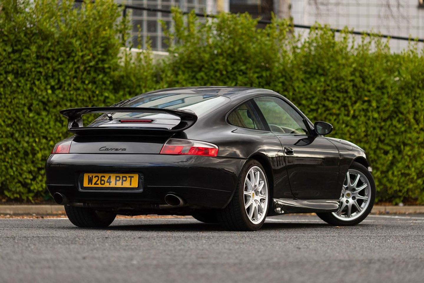 Vamos nos encontrar no ano 2000 | Seis dos melhores