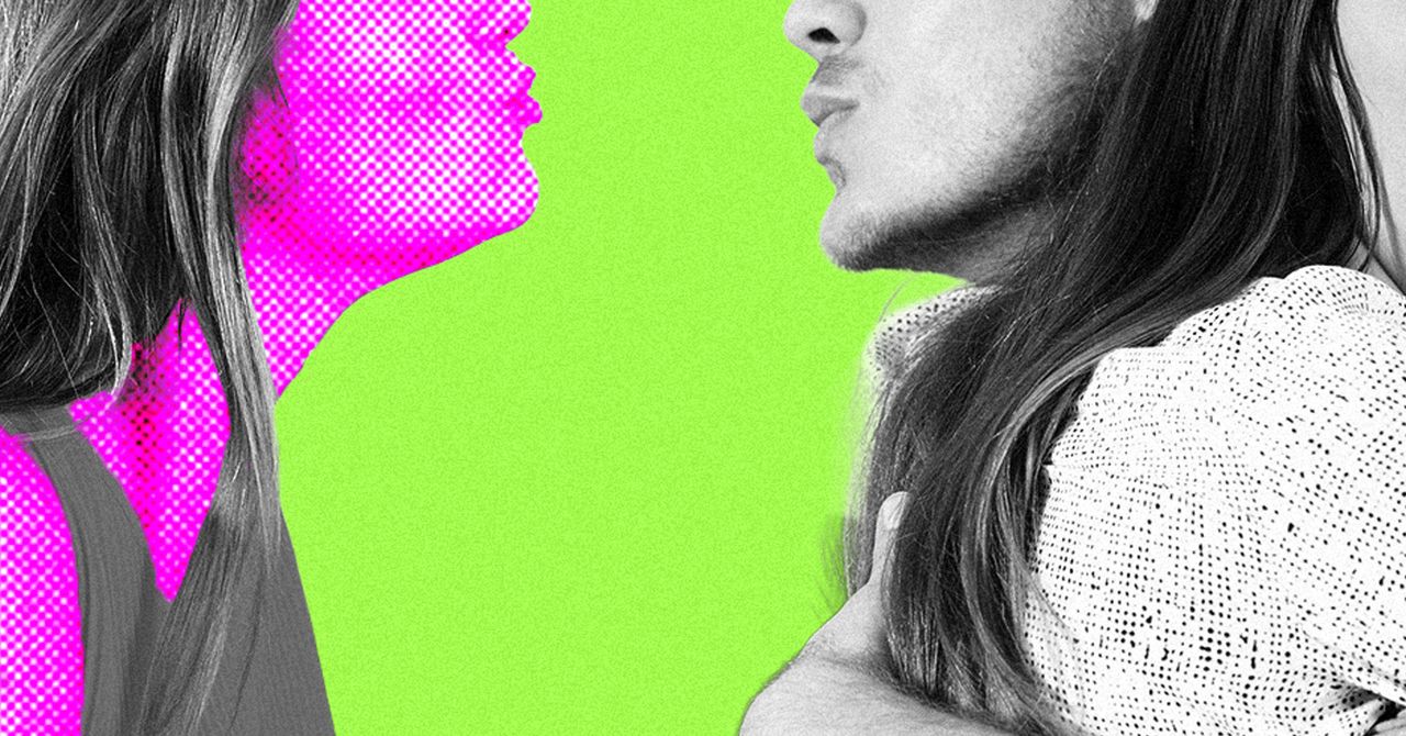 Os relacionamentos com IA estão aumentando. Um boom de divórcios pode ser o próximo