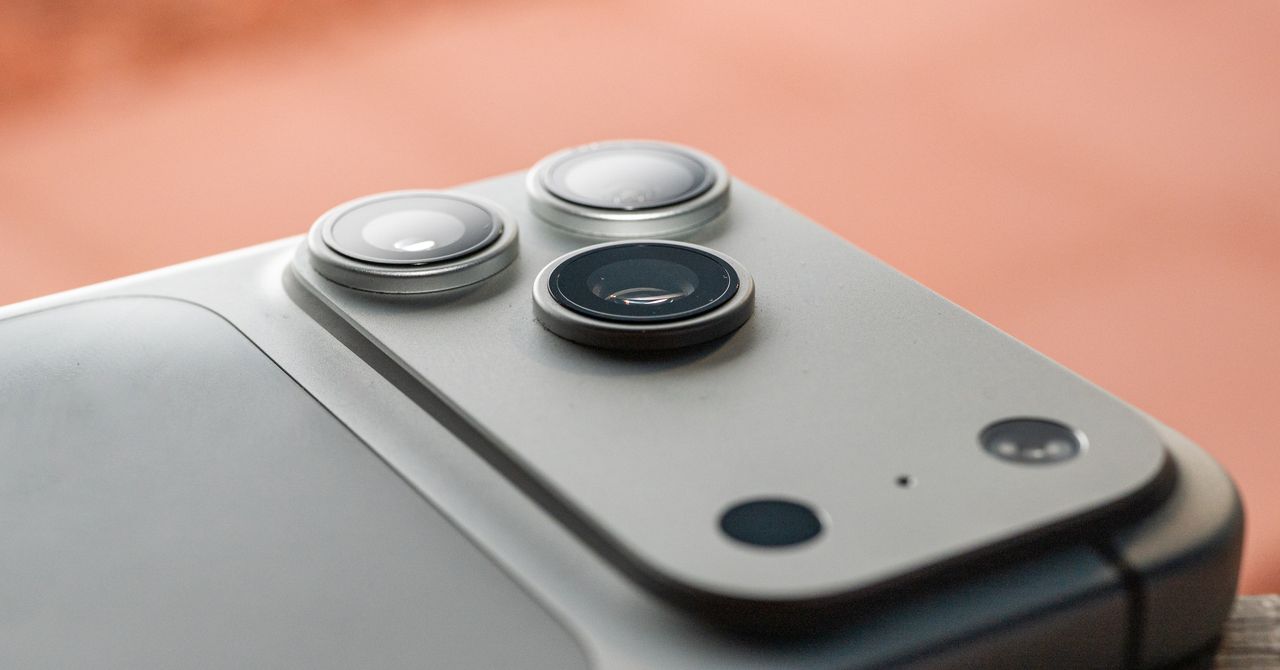 As melhores configurações de privacidade e segurança do iPhone para alterar em seu dispositivo Apple (2025)