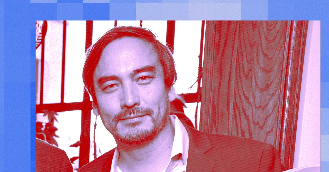 Bem-vindo à ‘Era da Extração’ da Big Tech