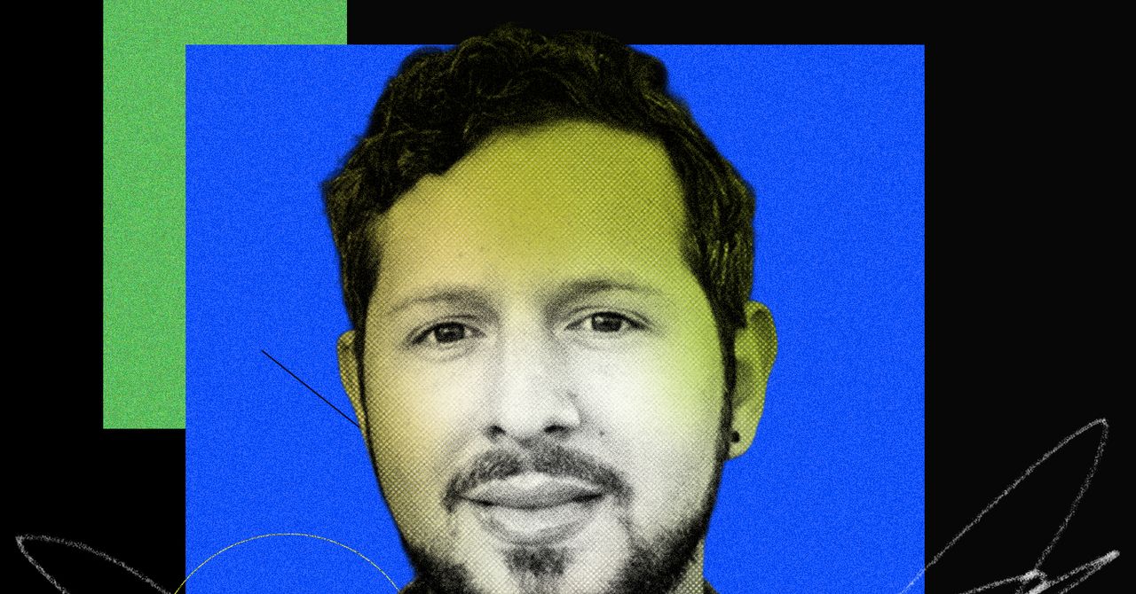 O ex-funcionário denunciando as reivindicações eróticas da OpenAI