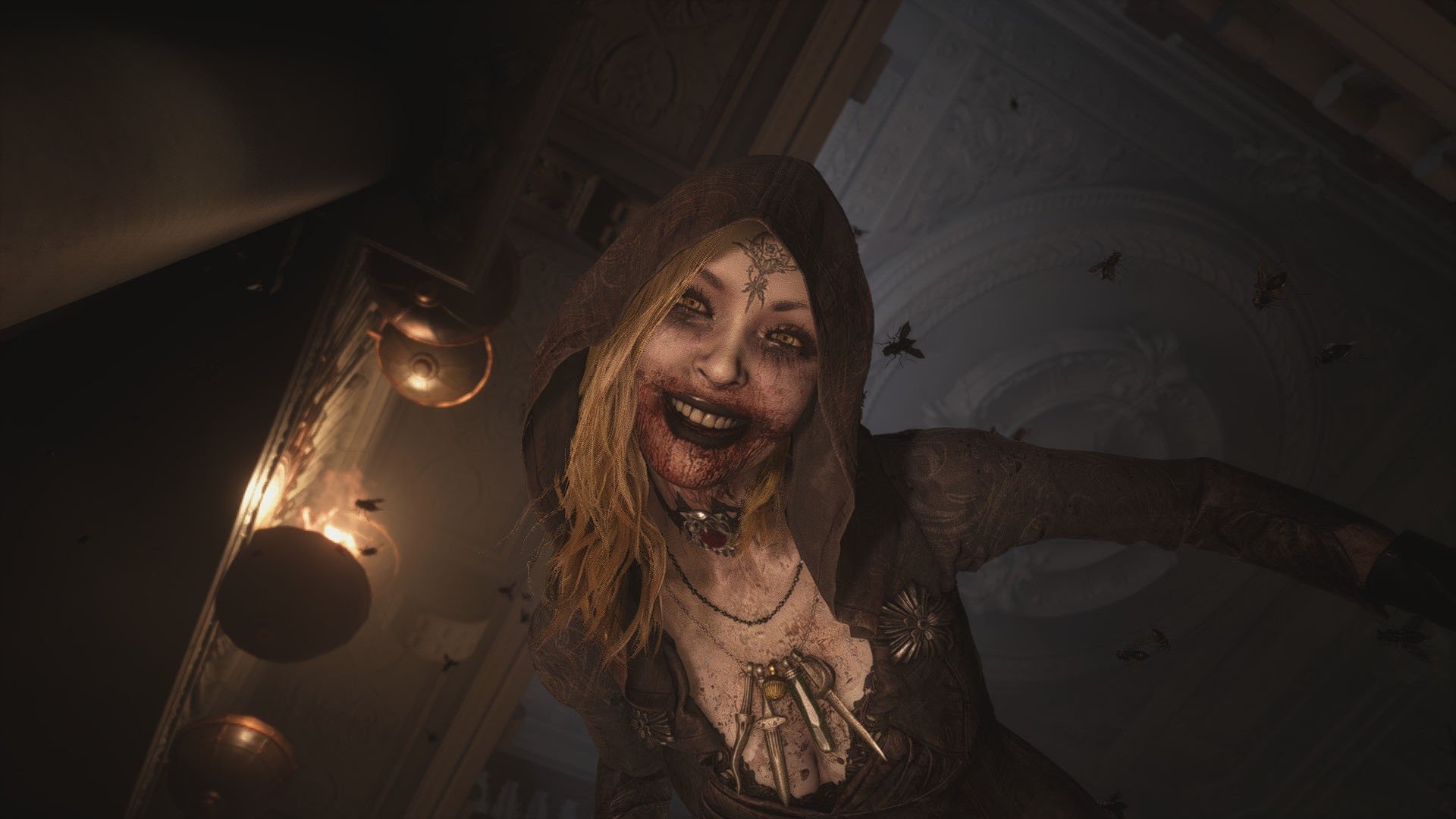 Atualização de vendas dos títulos Platinum da Capcom – em 30 de setembro de 2025