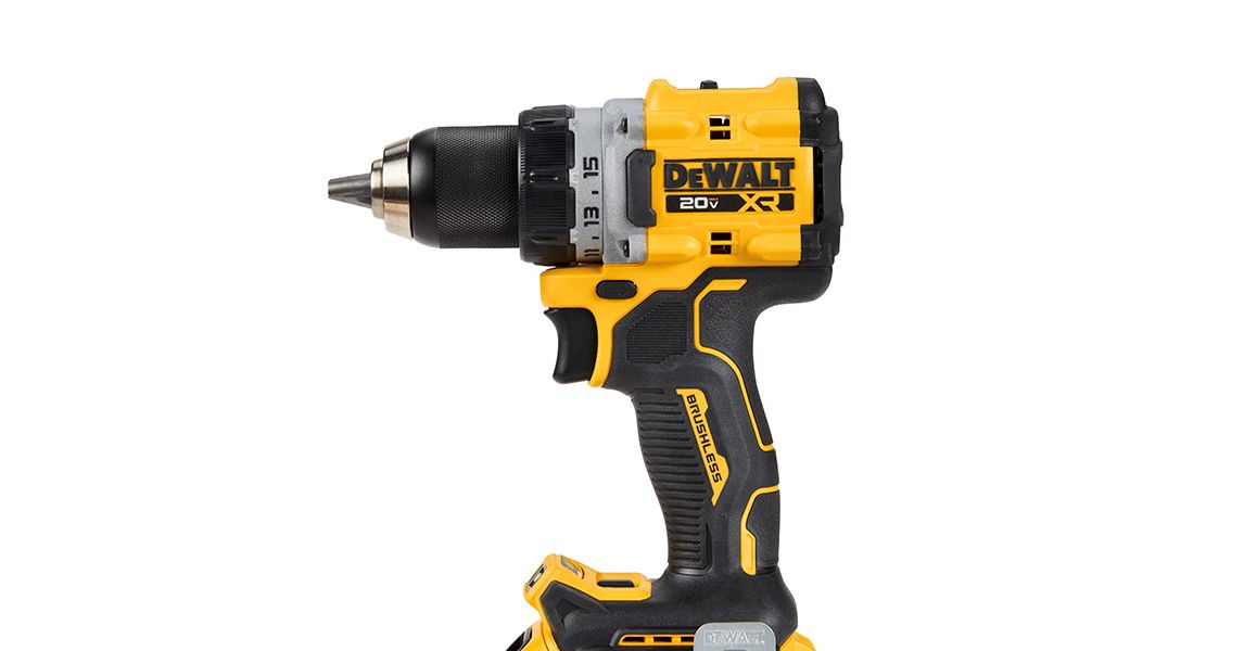 Melhores ofertas da Black Friday da Home Depot