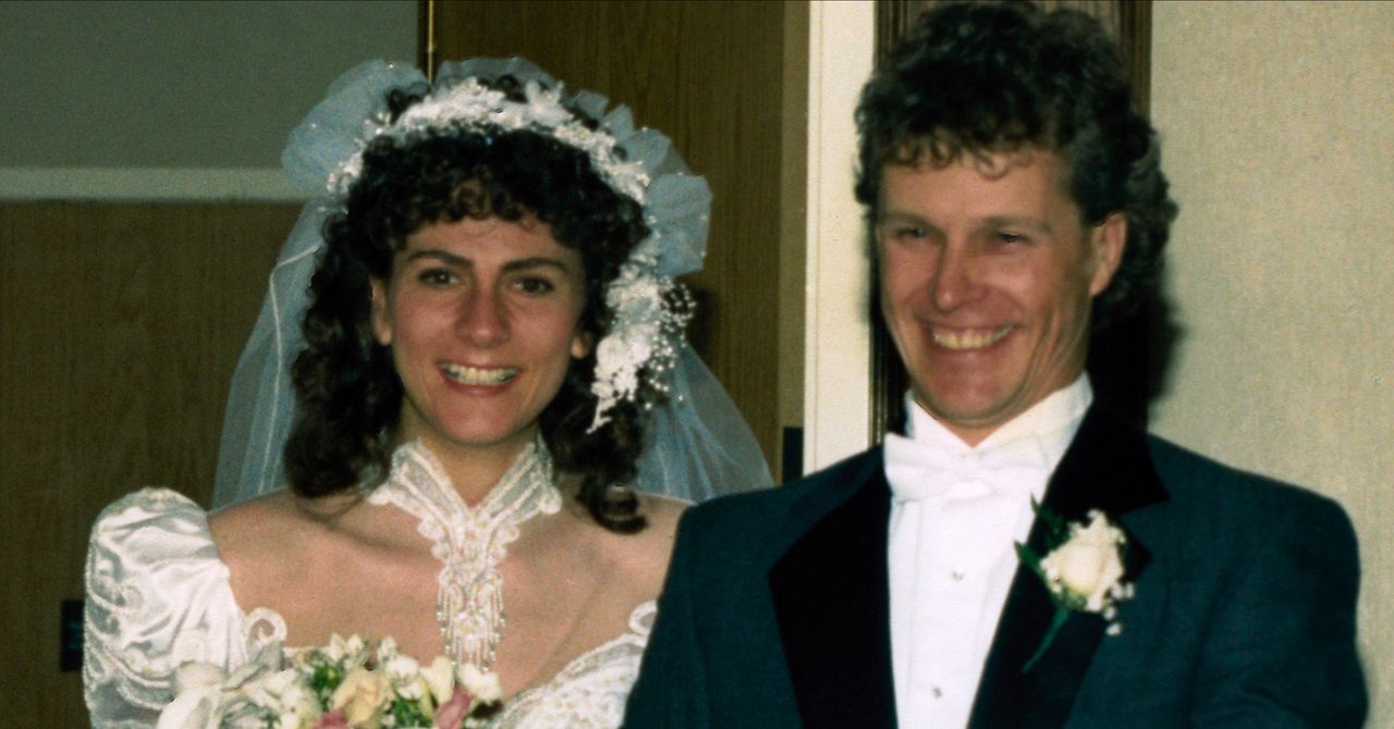 Estreia: novo documento sobre crimes reais da Netflix mergulha no misterioso desaparecimento de uma mãe