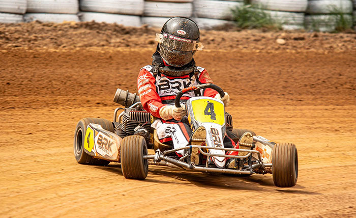 Títulos WA Dirt Kart – KartSportNews