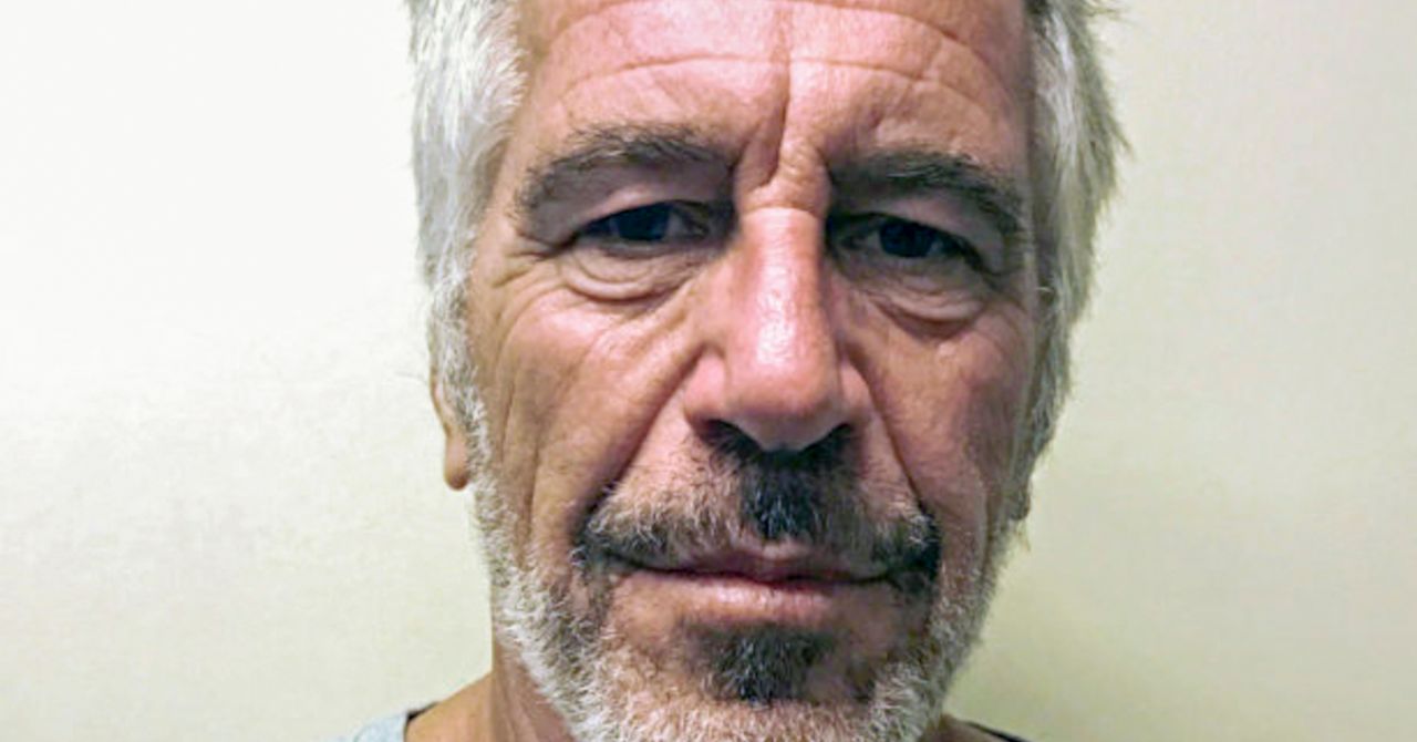 Jeffrey Epstein alegou conhecimento íntimo das opiniões de Donald Trump em textos com o conselheiro de Bill Gates