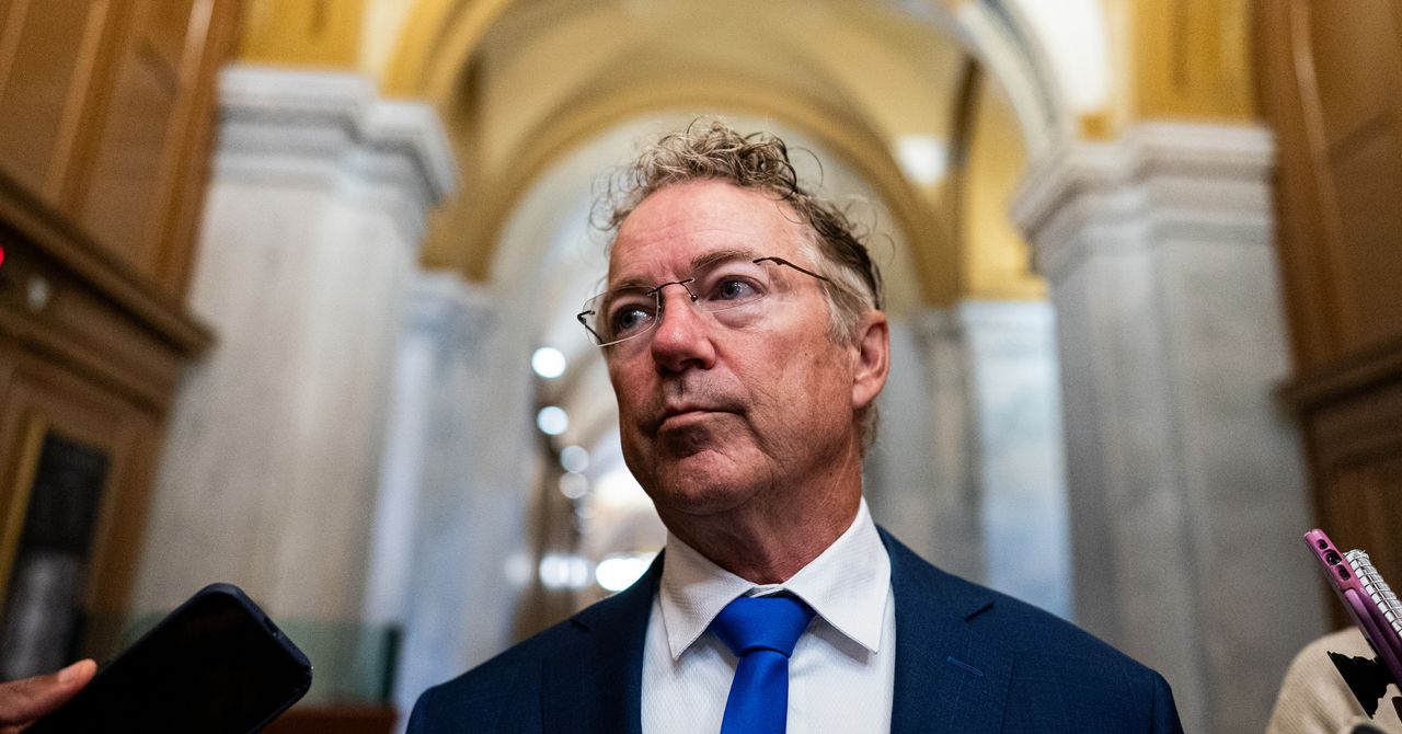 Senadores querem que pesquisadores do extremismo entreguem documentos ligados a ressentimentos da direita