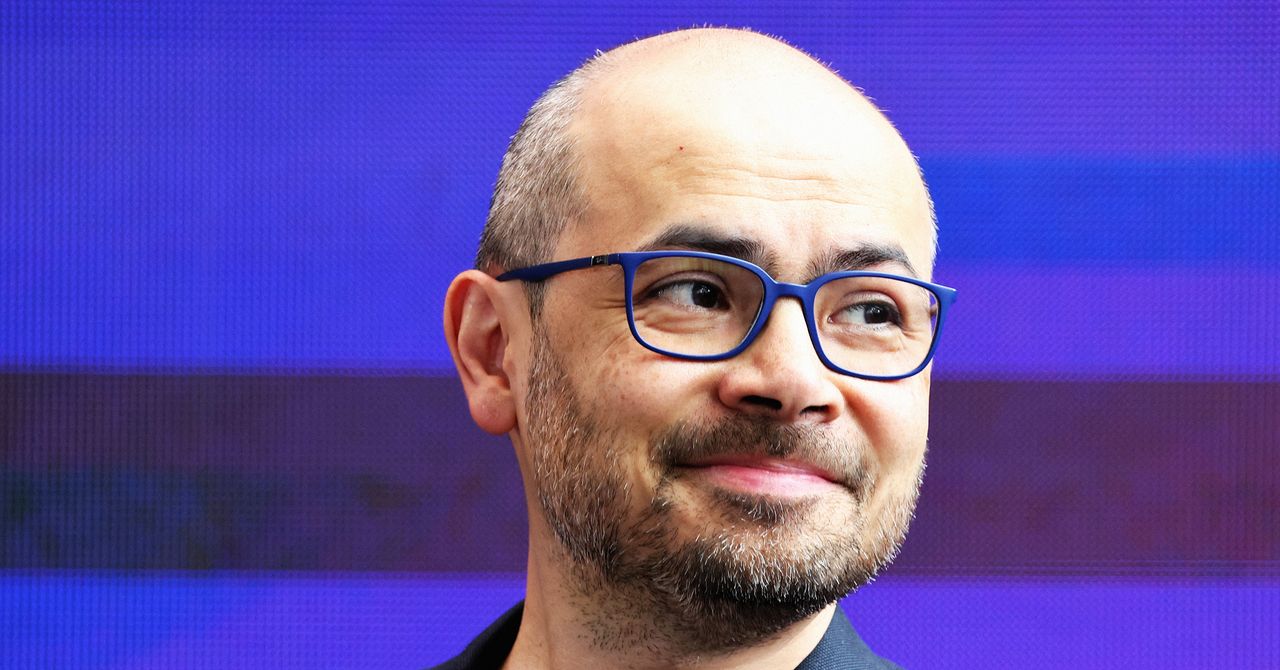 Gemini 3 chegou – e o Google afirma que tornará a pesquisa mais inteligente