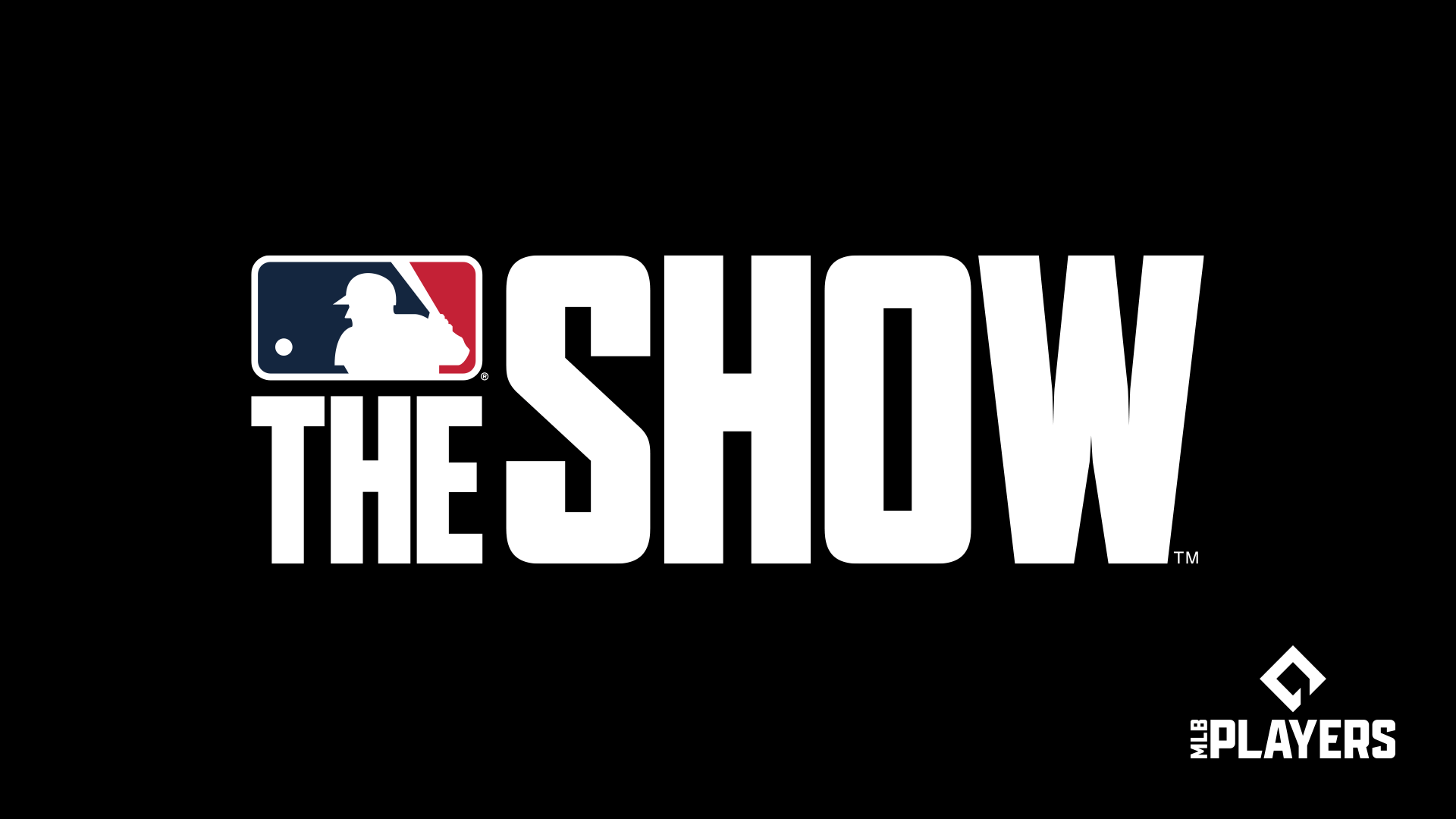 MLB The Show 26 anunciado
