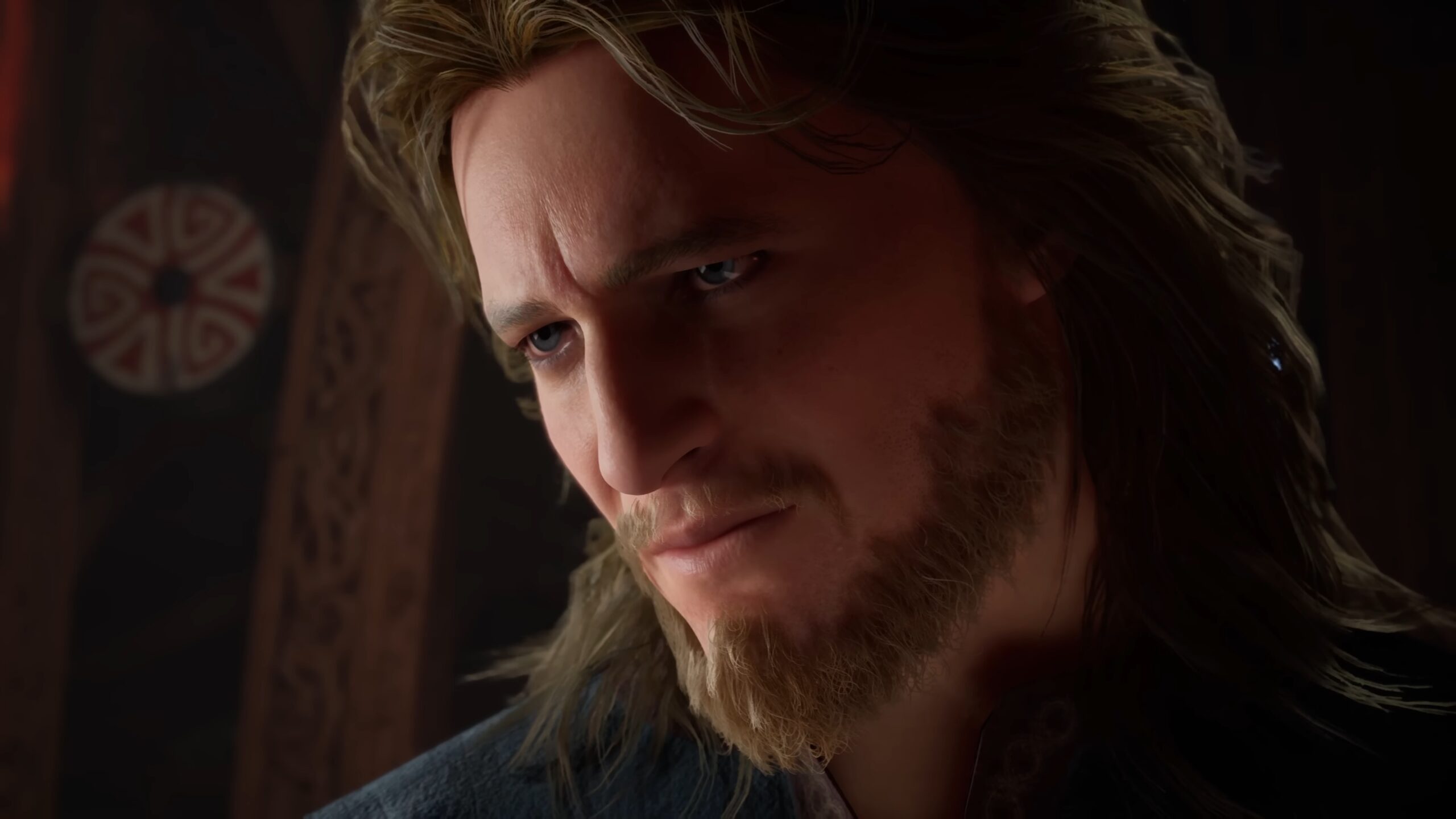 NORSE: Oath of Blood será lançado em 3 de fevereiro de 2026