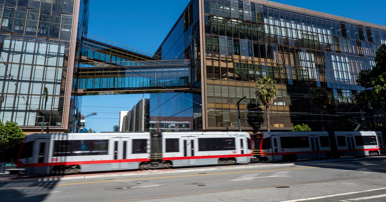 OpenAI bloqueia escritórios em São Francisco após suposta ameaça de ativista