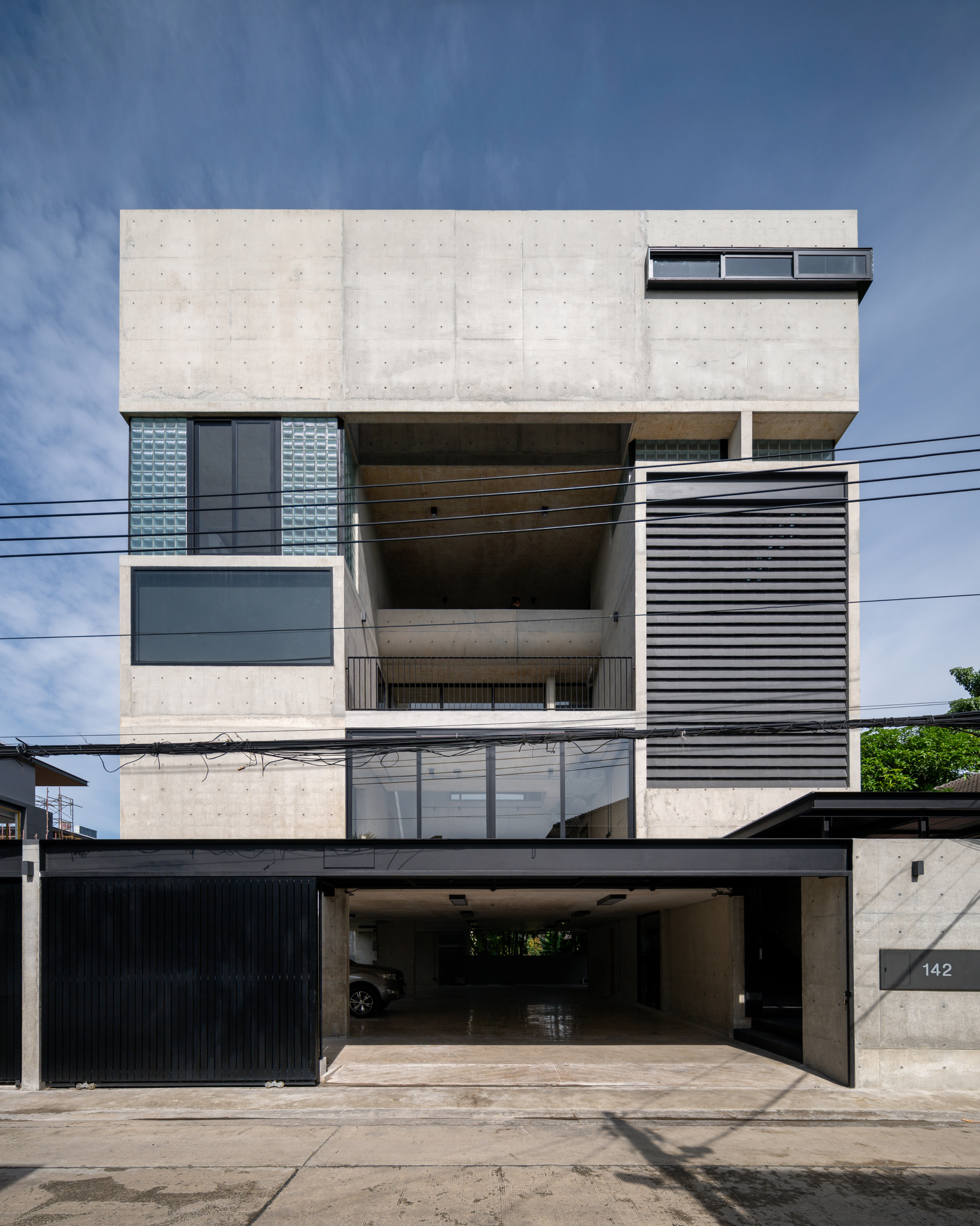 P Home / Estúdio Krubka