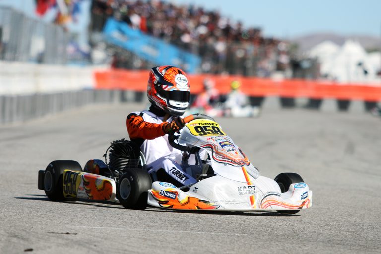 Como (quase) vencer os Supernats: Super Sunday