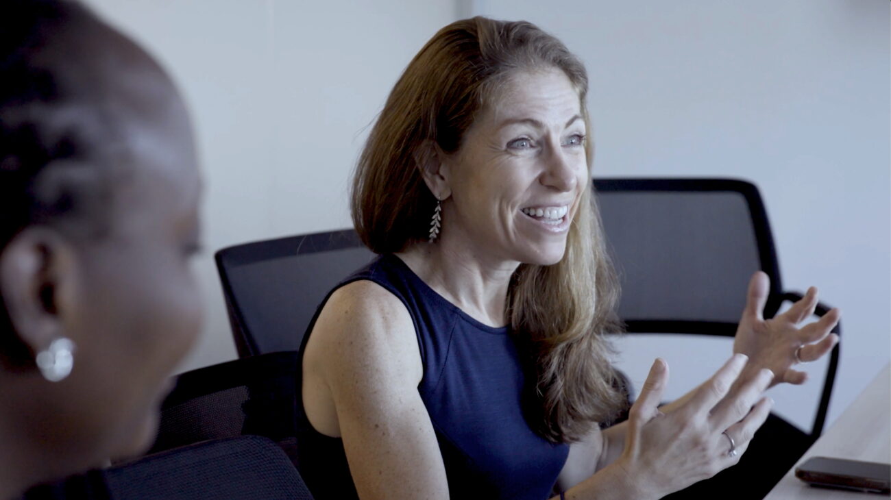 Financiamento do Desenvolvimento Sustentável – Estado do Planeta