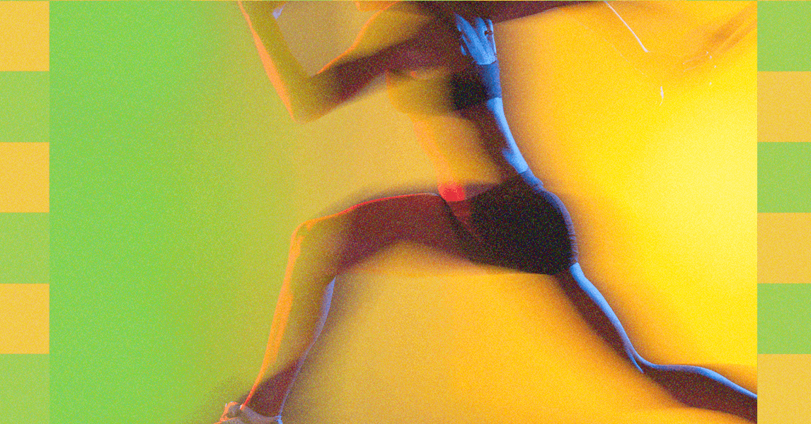 Você deve mergulhar antes ou depois do treino? (2025)