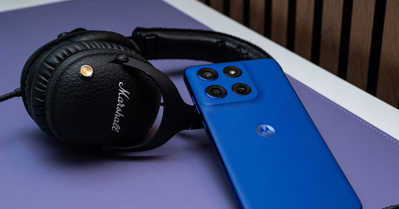 6 melhores telefones com entradas para fone de ouvido (2025): testados e revisados