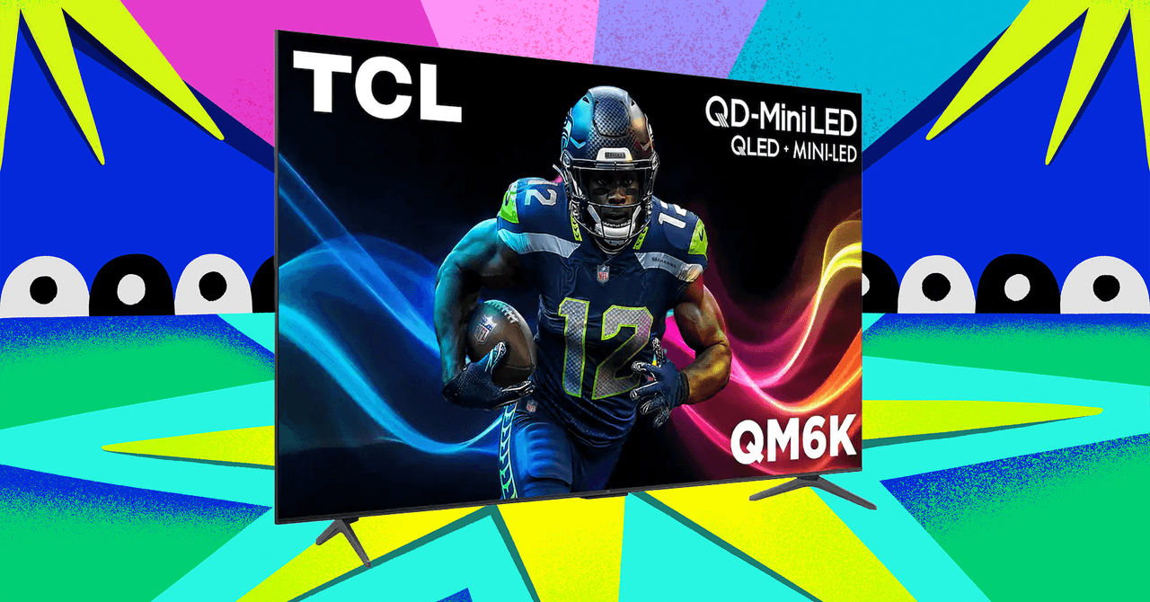 As 10 melhores ofertas da Black Friday na Best Buy (2025)