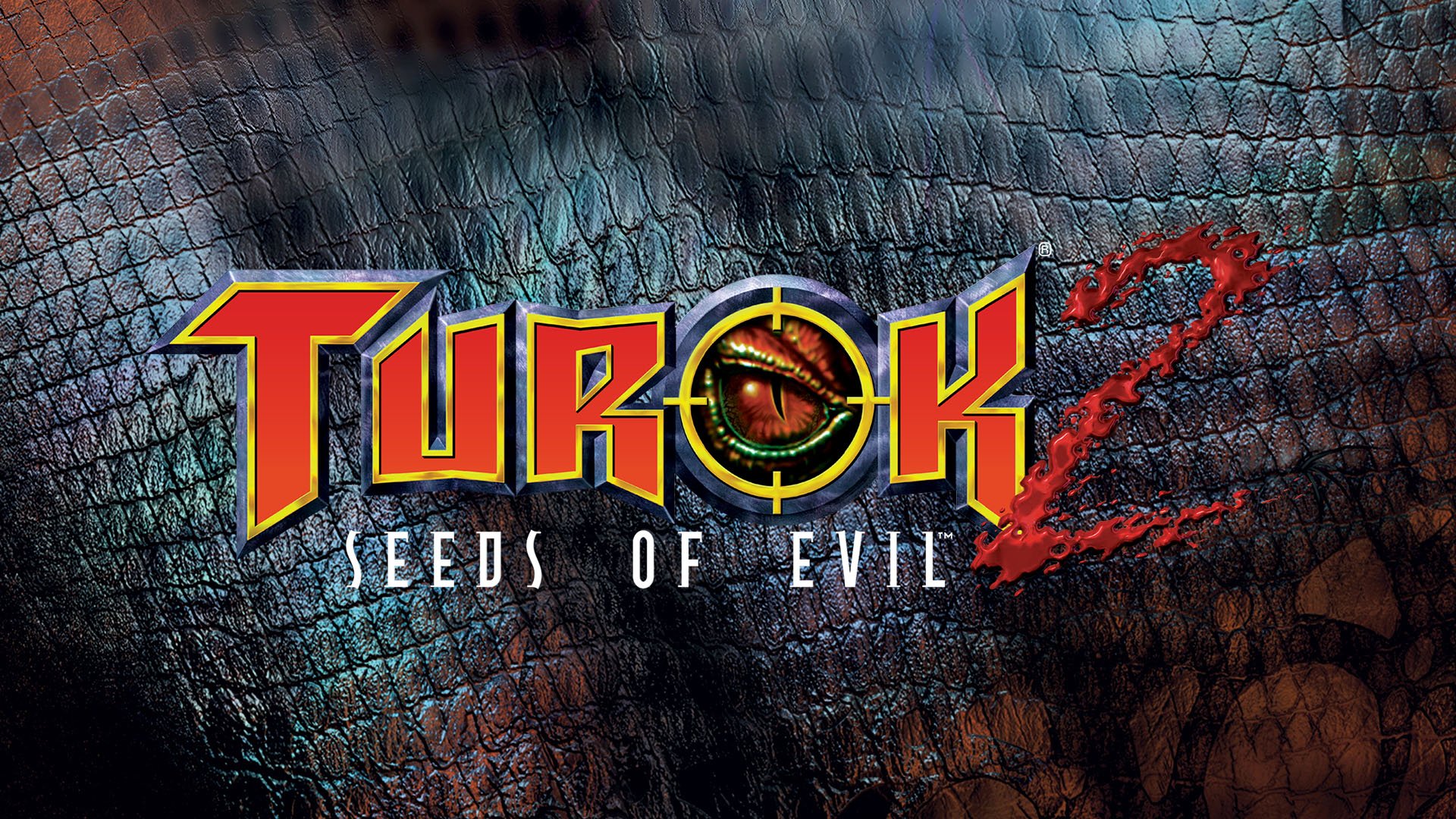 Turok 2: Seeds of Evil remasterizado agora disponível para PS5, Xbox Series