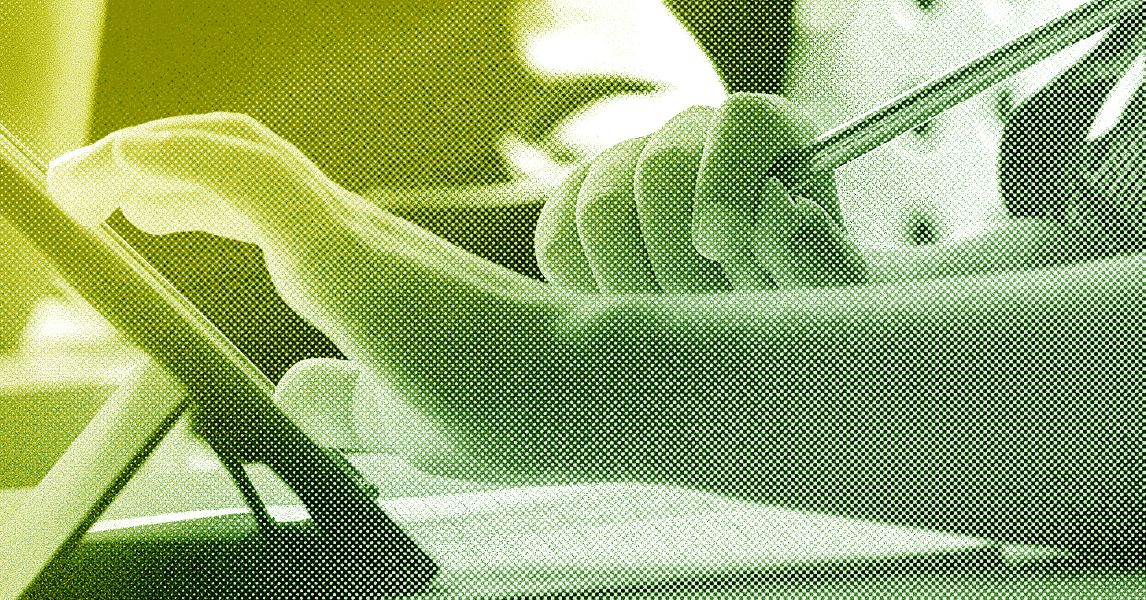 WIRED Roundup: Vídeos da Alpha School, Grokipedia e Real Estate AI