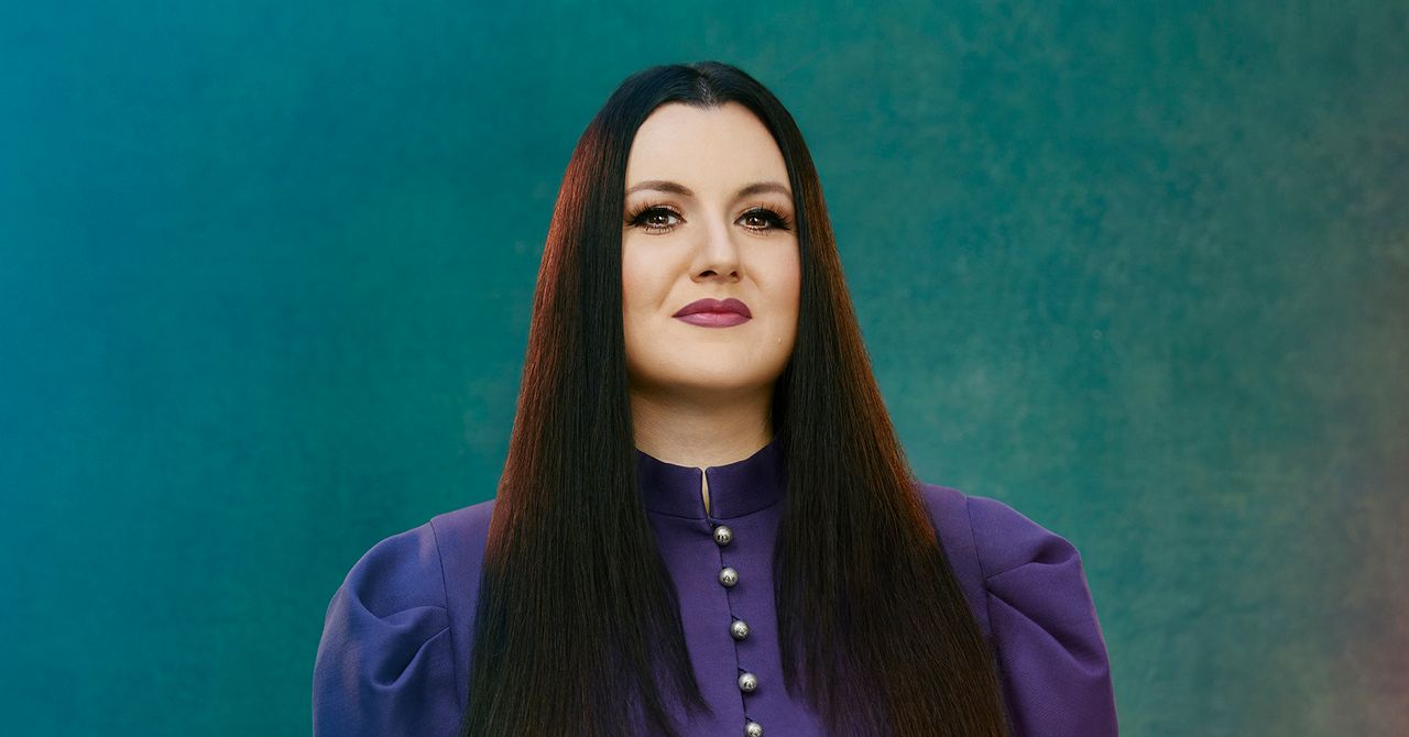 Fidji Simo da OpenAI planeja tornar o ChatGPT muito mais útil – e você paga por isso