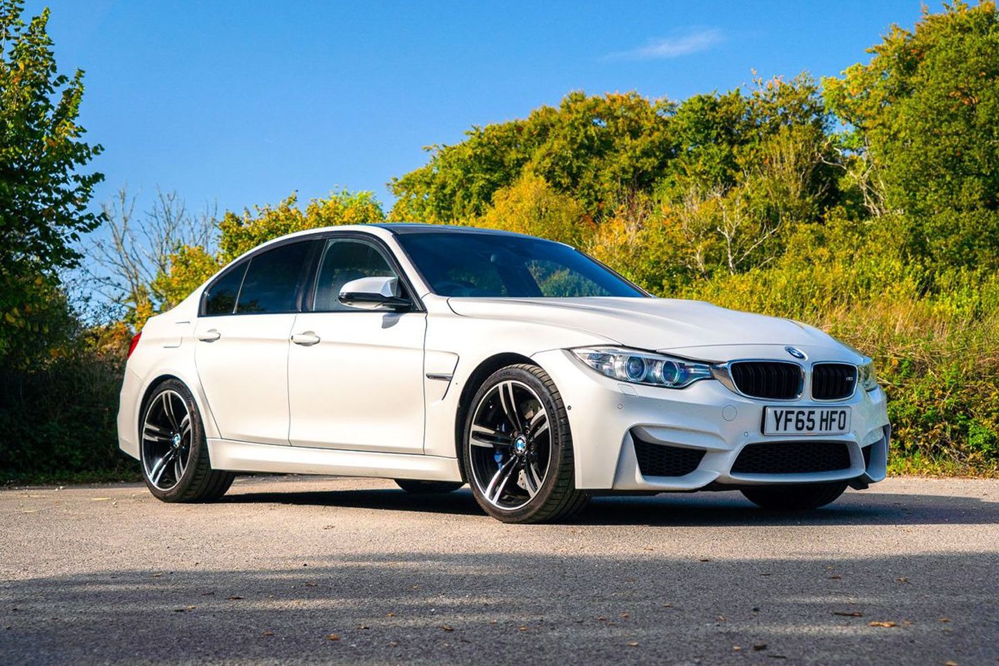 Desajustados manuais indispensáveis ​​| Seis dos melhores