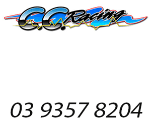 RIP Chris Piggot – KartSportNews