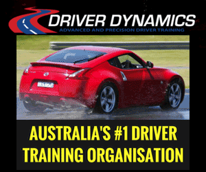 Títulos de cadetes no IKC – KartSportNews