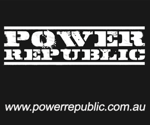 WSK Super Master Rnd 1 – KartSportNews