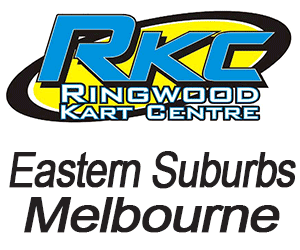 Campeonato Estadual de Um Dia – KartSportNews