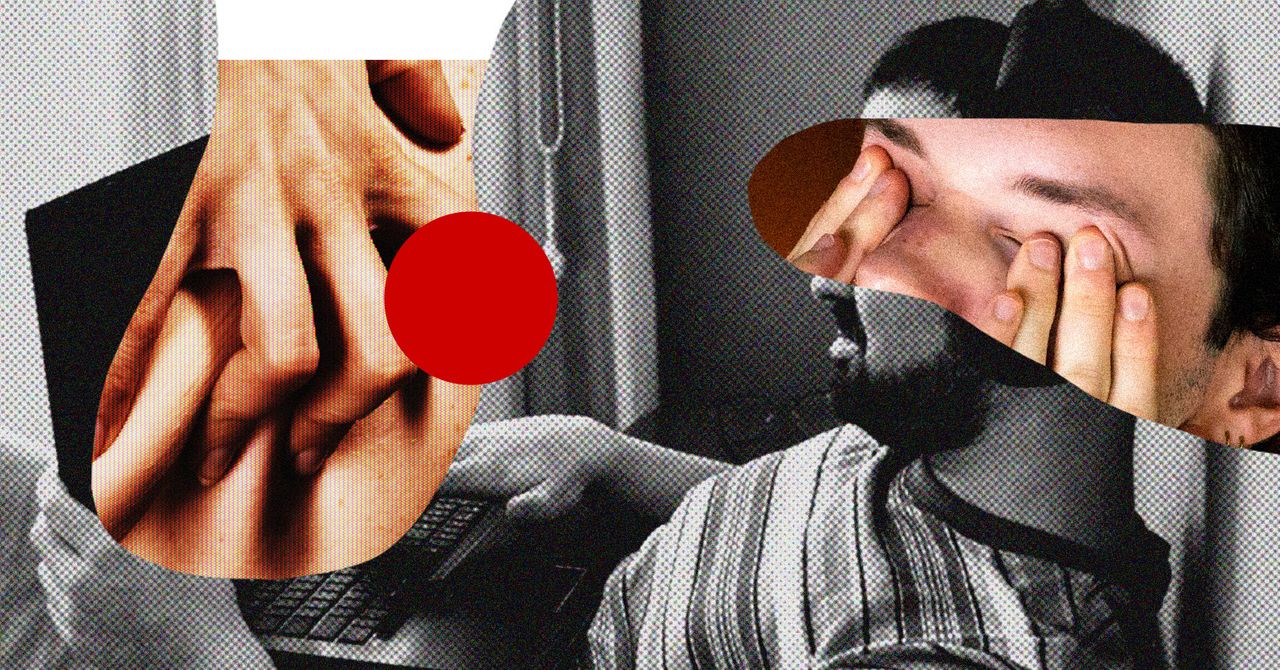 Jovens mórmons criaram um aplicativo para ajudar os homens a parar de fumar