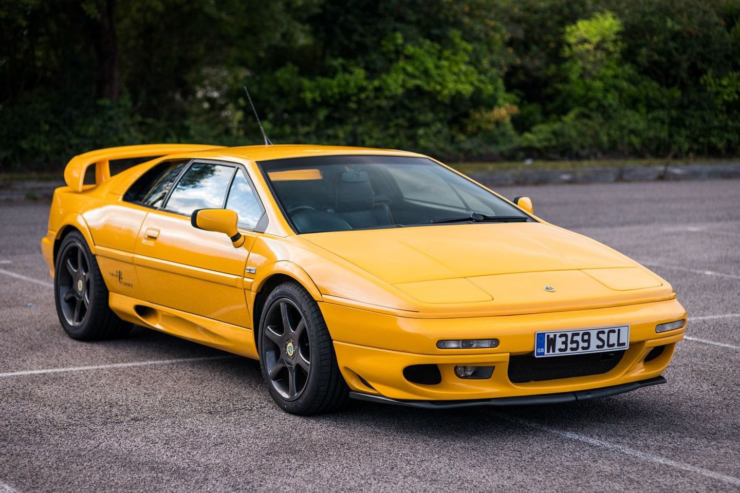 O mês que foi outubro | Martelado!