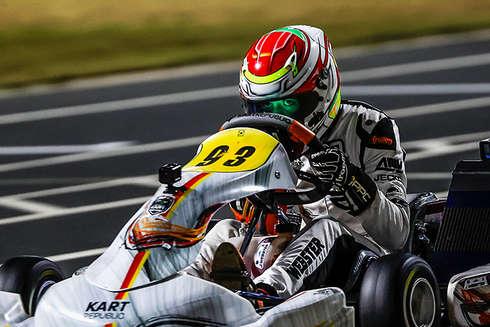 Inscrições de fotos abertas – KartSportNews