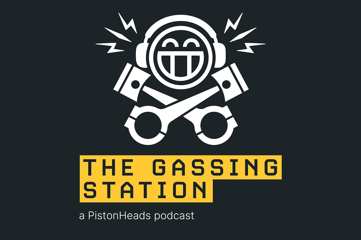 Toyota GR Corolla à venda, conversíveis de £ 5 mil