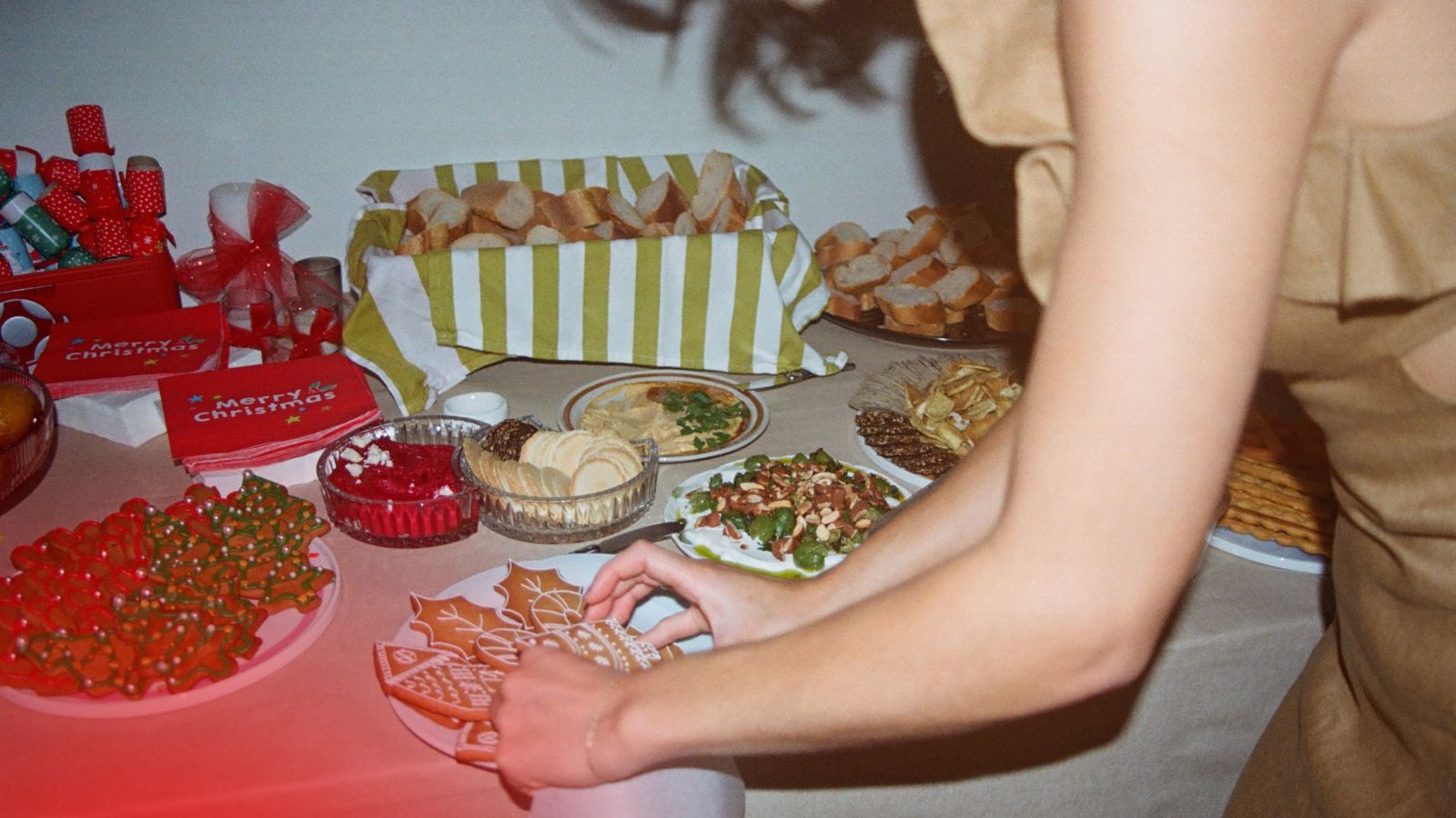 Os melhores presentes para casa nesta época de festas