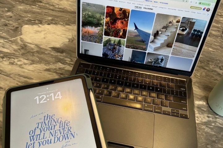 O método GPS o ajudará a decidir onde seguir sua carreira em 2026