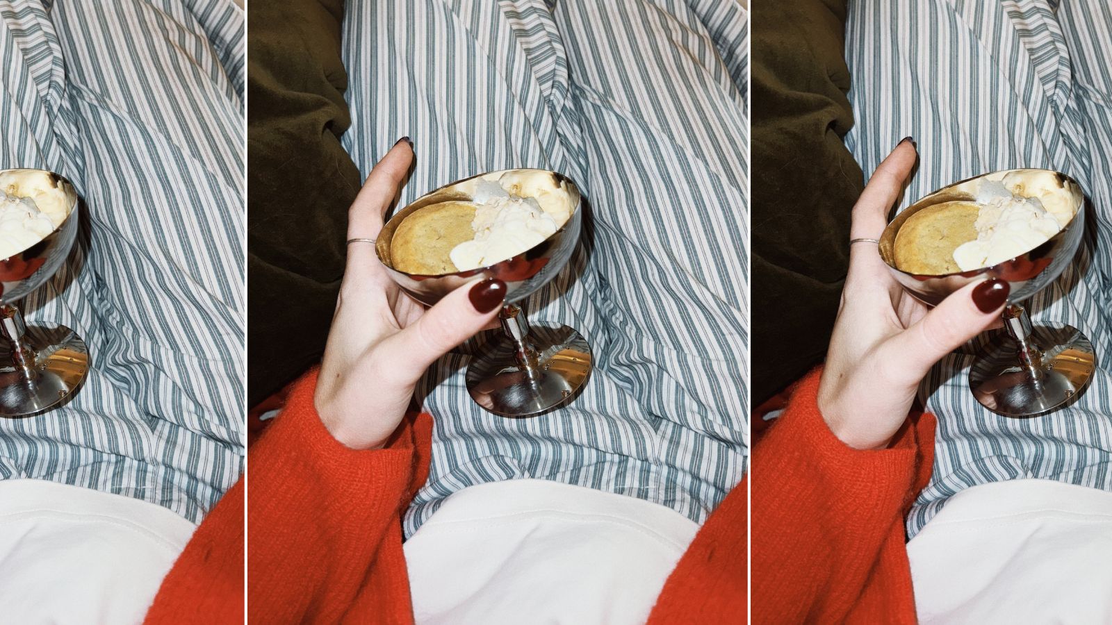 Os melhores presentes para a pessoa caseira da sua vida