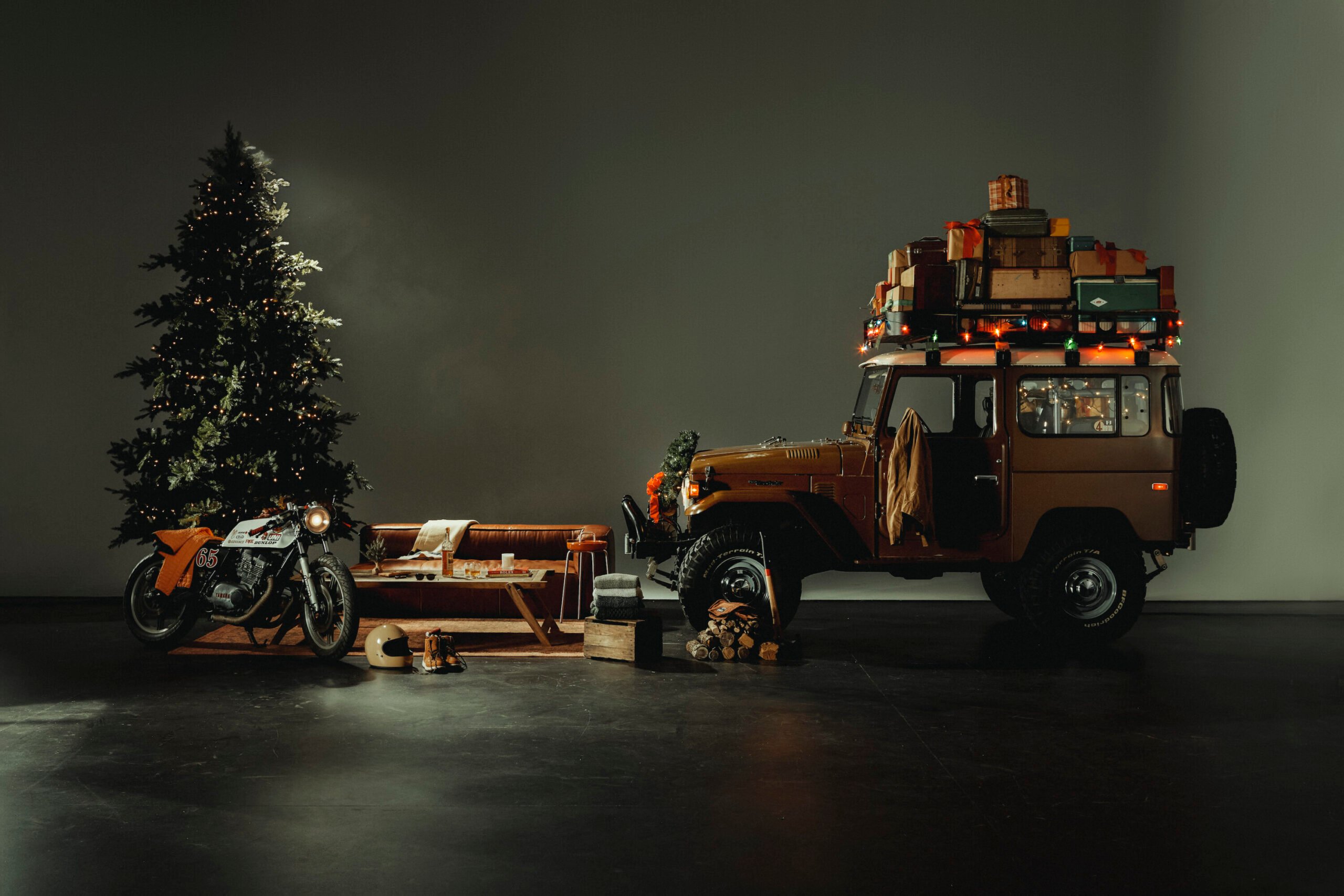 18 ideias de presentes atenciosos para as mulheres da sua vida (2025)